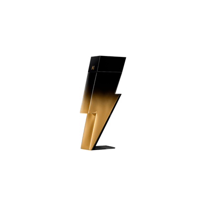Carolina Herrera Bad Boy Extreme Perfume for Men