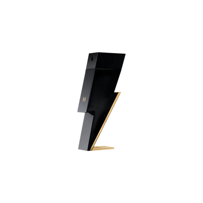Carolina Herrera Bad Boy for Men