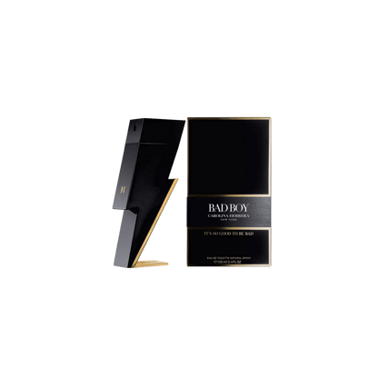 Carolina Herrera Bad Boy for Men