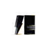 Carolina Herrera Bad Boy for Men