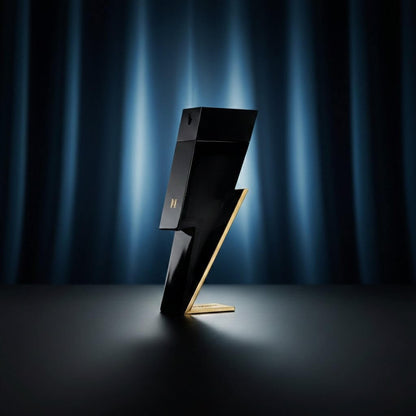 Carolina Herrera Bad Boy for Men