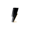 Carolina Herrera Bad Boy Perfume for Men