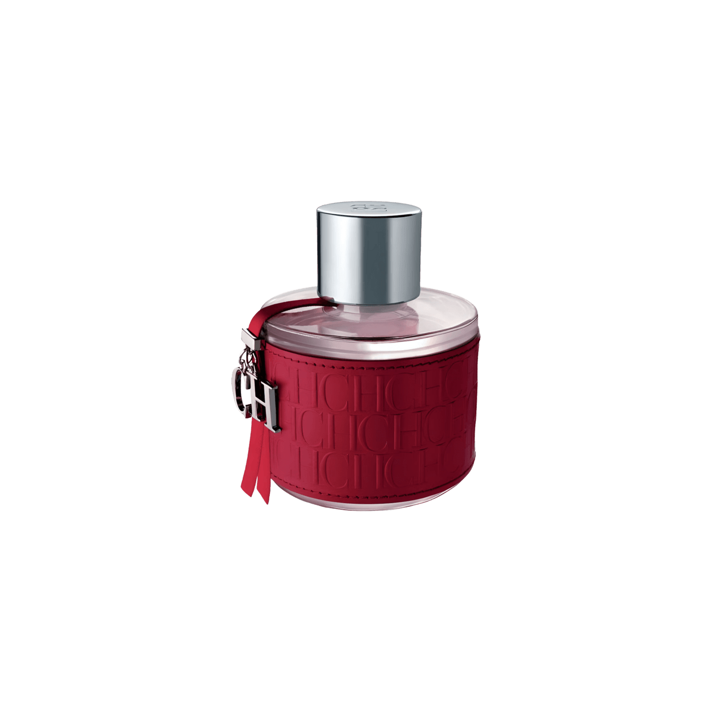 Carolina Herrera CH Perfume for Women