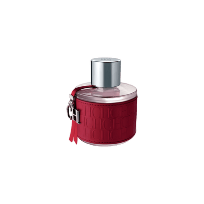 Carolina Herrera CH Perfume for Women
