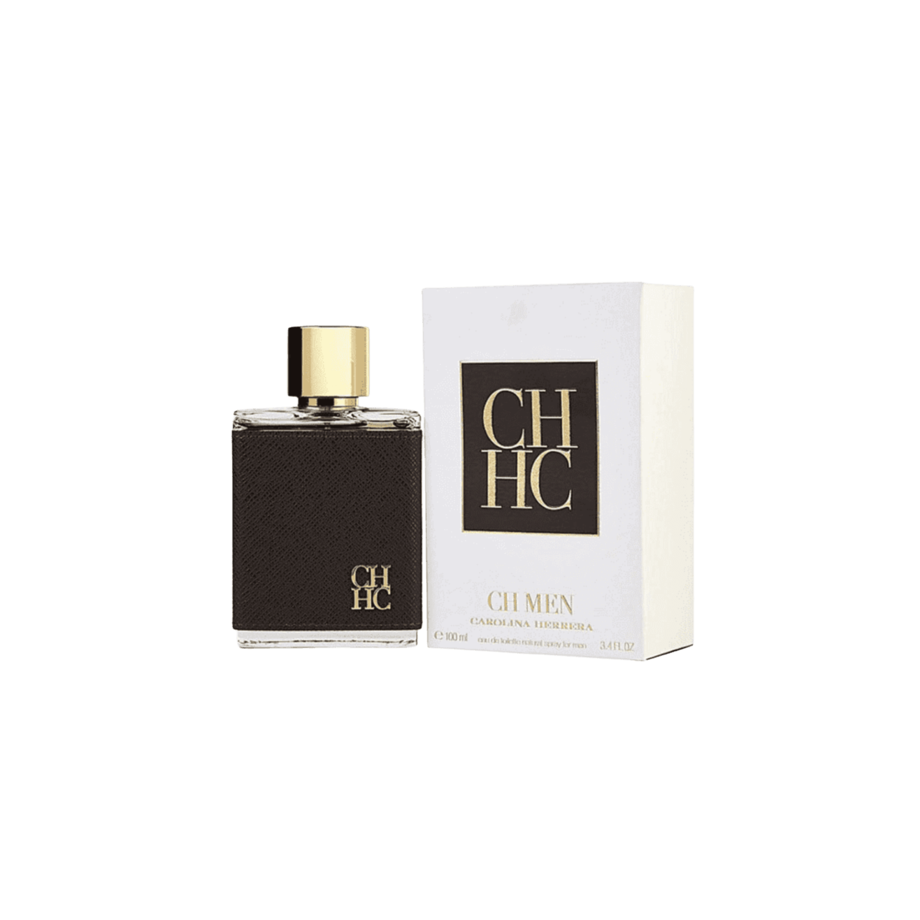 Carolina Herrera CH Perfume for Men