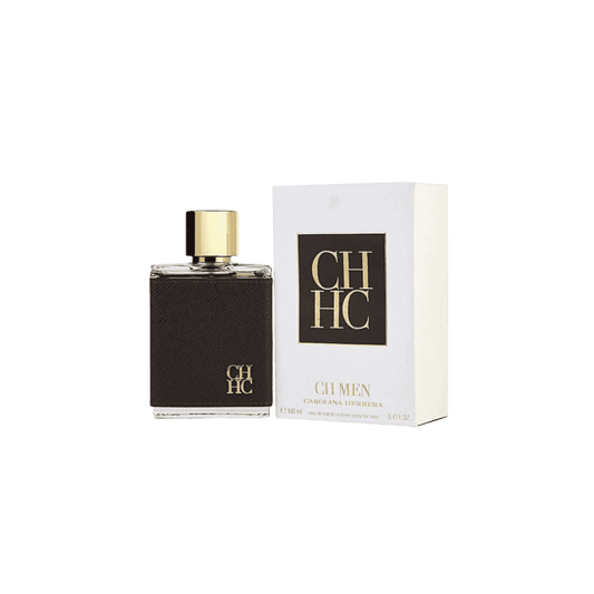 Carolina Herrera CH Perfume for Men
