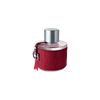 Carolina Herrera CH Perfume for Women