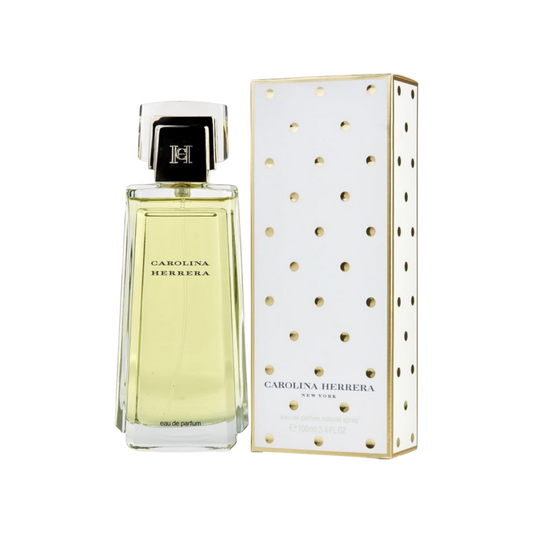 Carolina Herrera Carolina Herrera Perfume