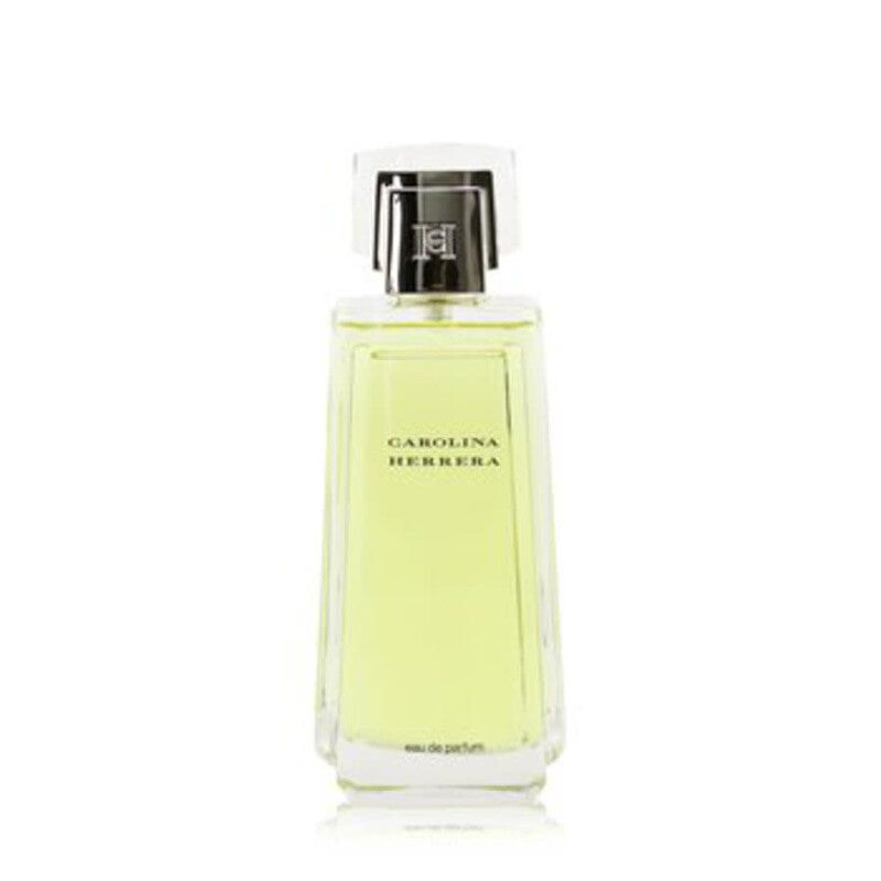 Carolina Herrera Carolina Herrera Perfume