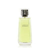 Carolina Herrera Carolina Herrera Perfume