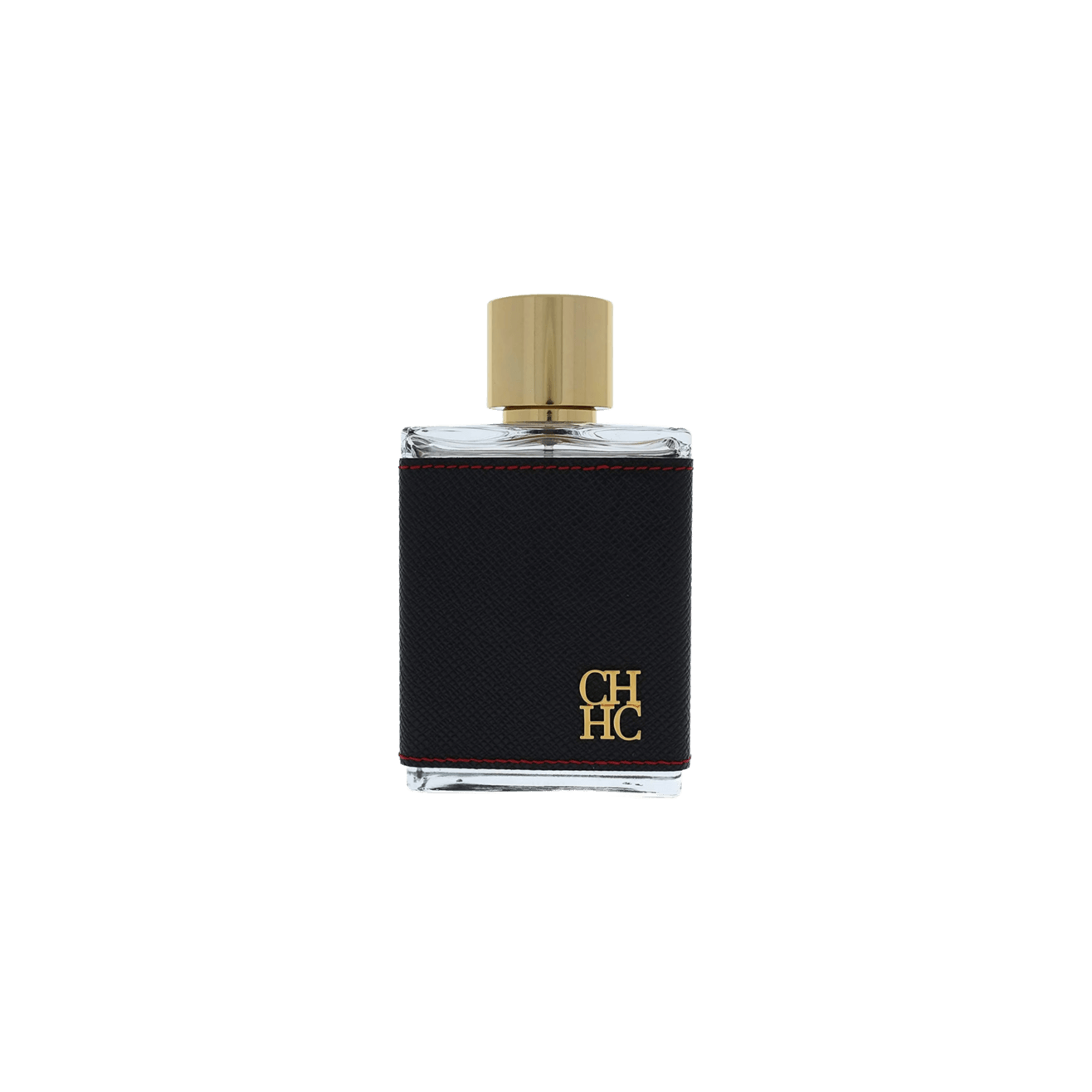 Carolina Herrera CH for Men