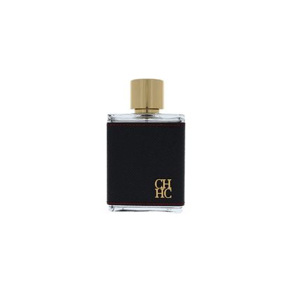 Carolina Herrera CH for Men