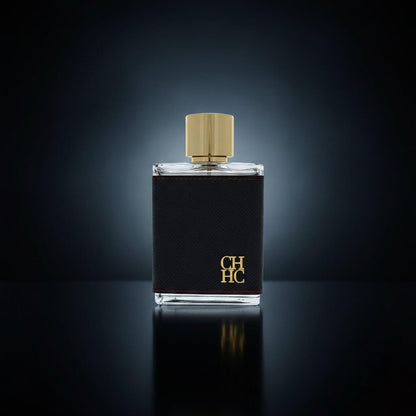 Carolina Herrera CH for Men