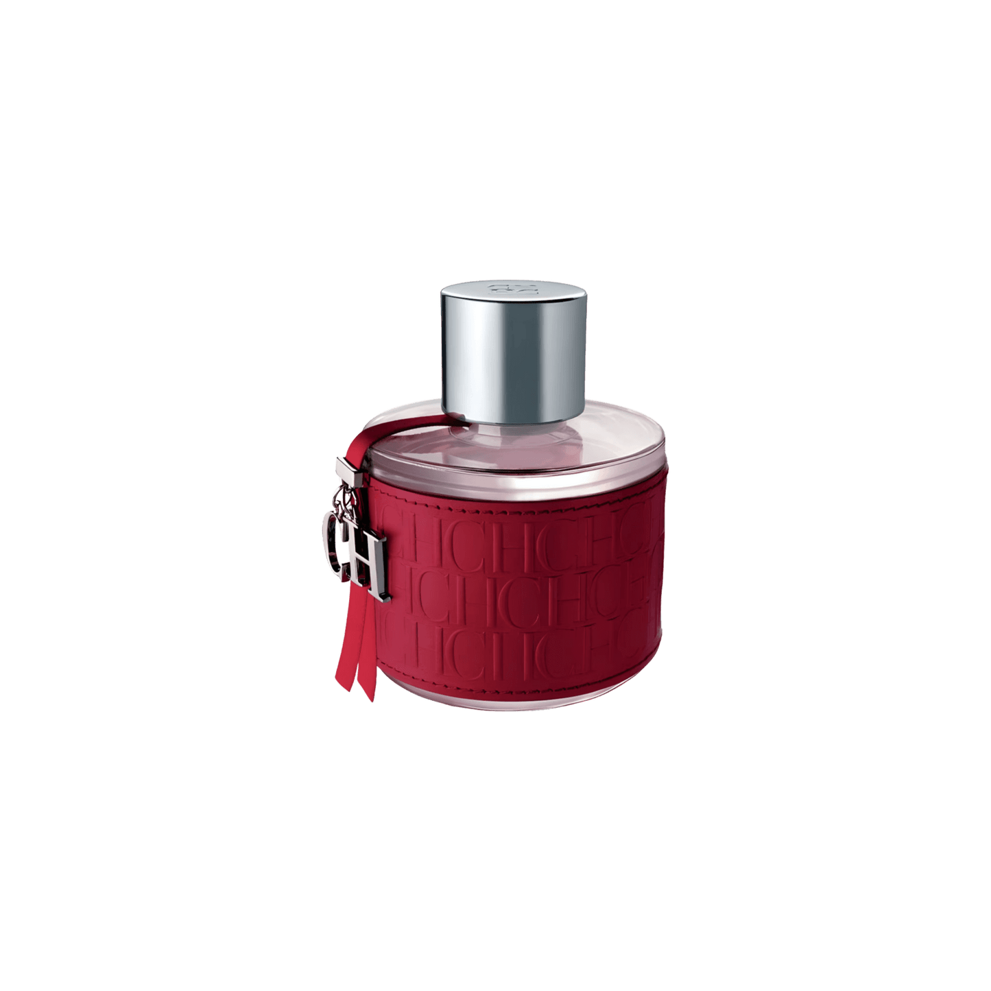 Carolina Herrera CH for Women