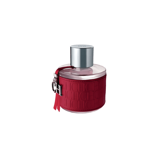 Carolina Herrera CH for Women