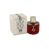 Carolina Herrera CH for Women