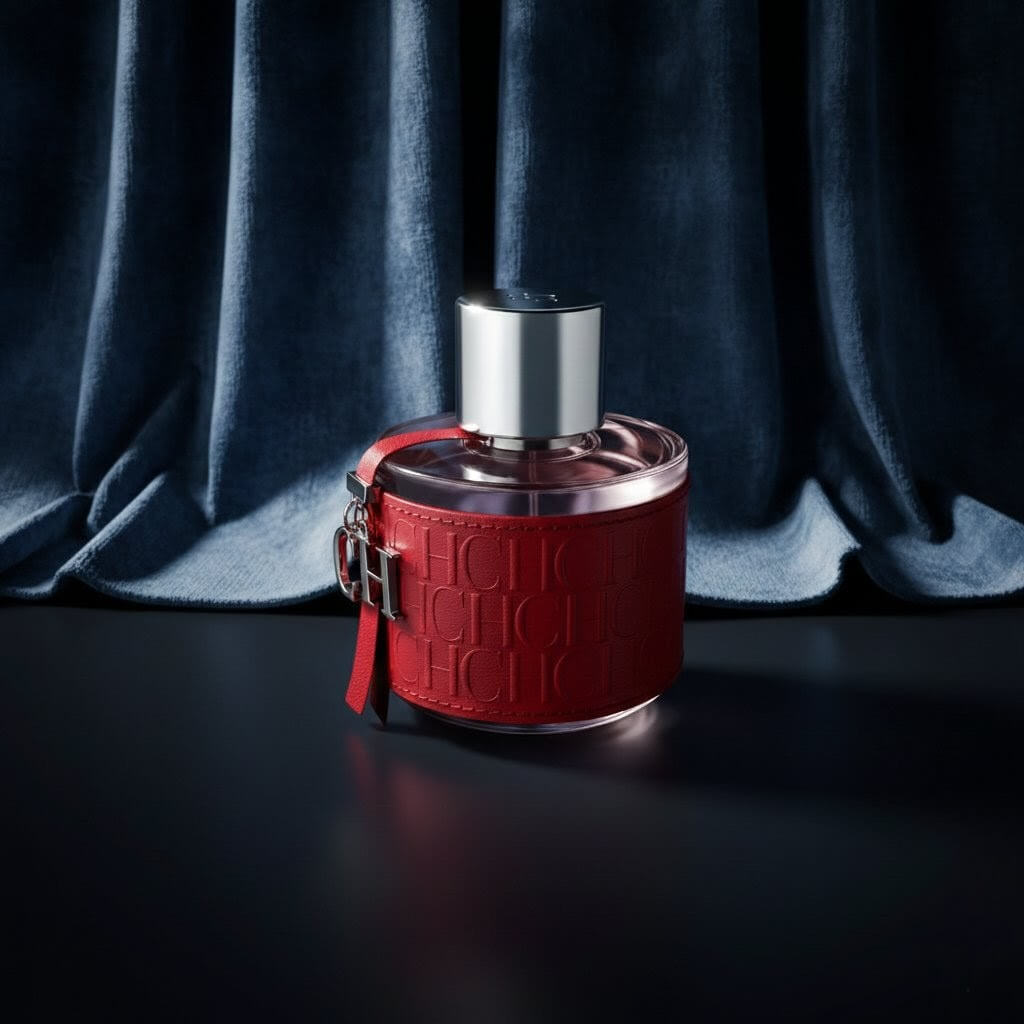 Carolina Herrera CH for Women