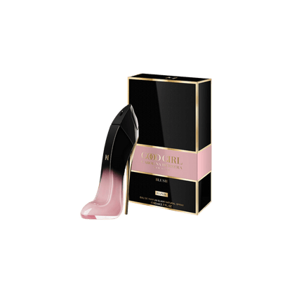 Carolina Herrera Good Girl Blush Elixir Perfume for Women