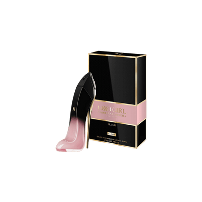Carolina Herrera Good Girl Blush Elixir for Women
