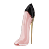 Carolina Herrera Good Girl Blush Perfume