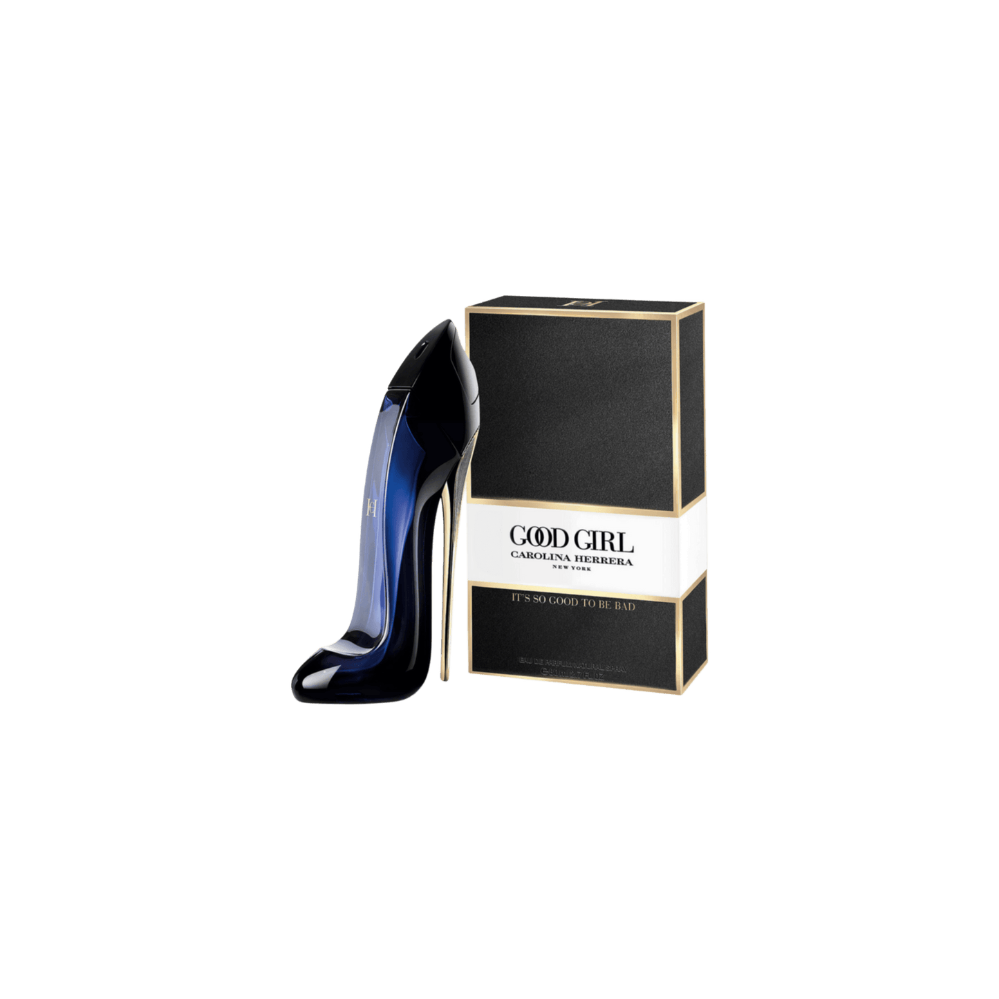 Carolina Herrera Good Girl Perume for Women