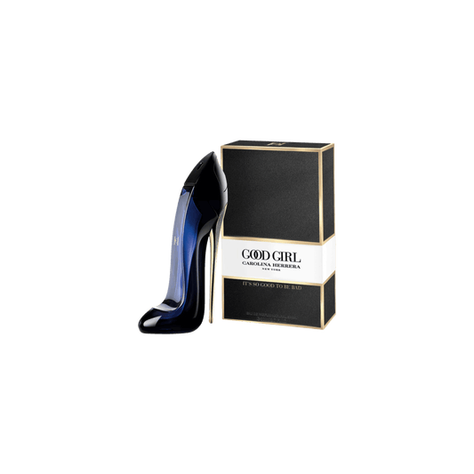 Carolina Herrera Good Girl Perume for Women