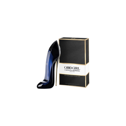 Carolina Herrera Good Girl for Women