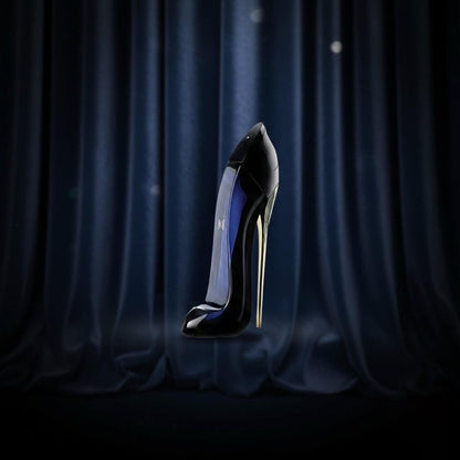 Carolina Herrera Good Girl for Women