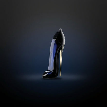 Carolina Herrera Good Girl for Women