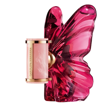 Carolina Herrera La Bomba Perfume