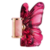 Carolina Herrera La Bomba Perfume