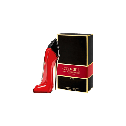 Carolina Herrera Very Good Girl Perfume for Women
