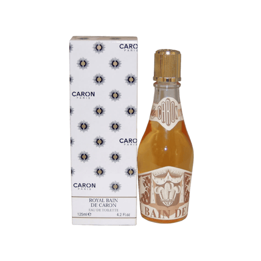 Caron Royal Bain De Caron Perfume for Women & Men