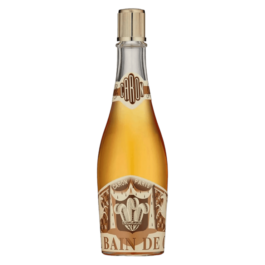Caron Royal Bain De Caron Perfume for Women & Men