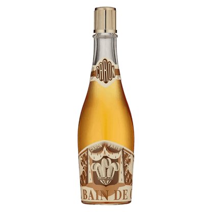 Caron Royal Bain De Caron Perfume for Women & Men