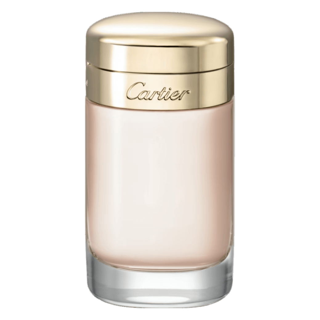 Cartier Baiser Vole Parfum for Women