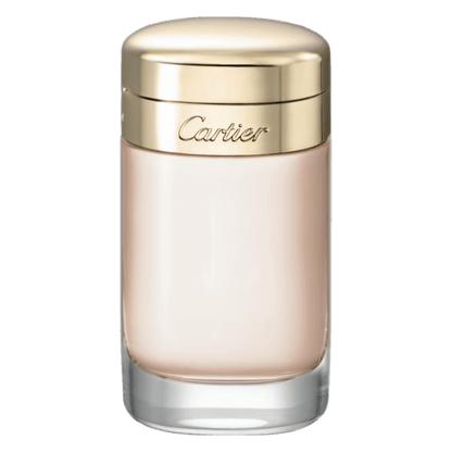 Cartier Baiser Vole Parfum for Women