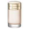 Cartier Baiser Vole Perfume for Women