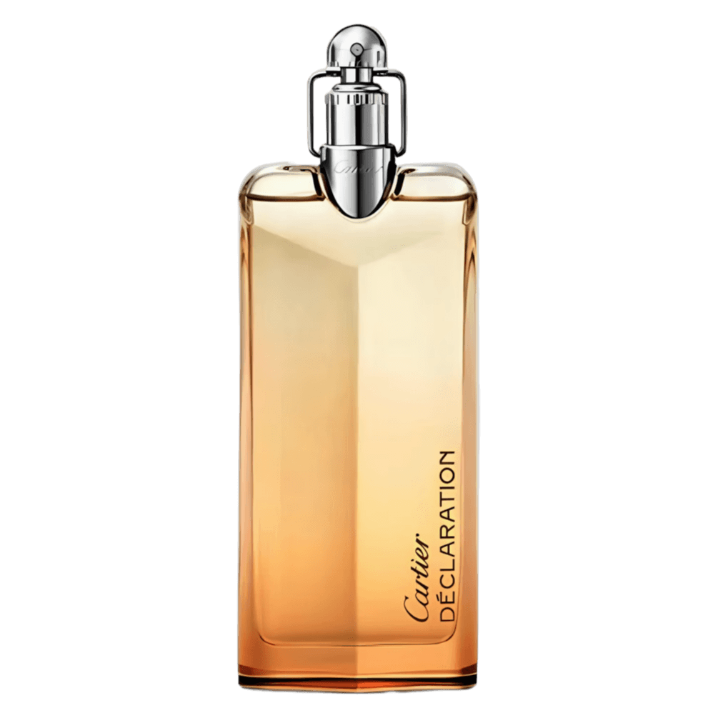 Cartier Declaration Perfume for Men