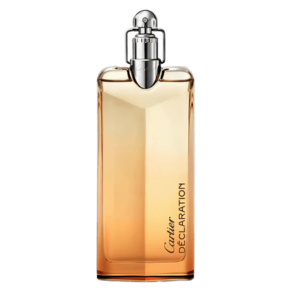 Cartier Declaration Perfume for Men