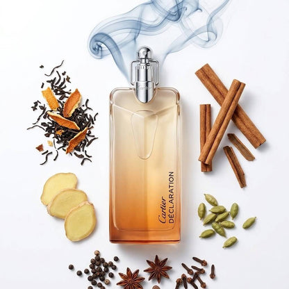 Cartier Declaration Perfume for Men