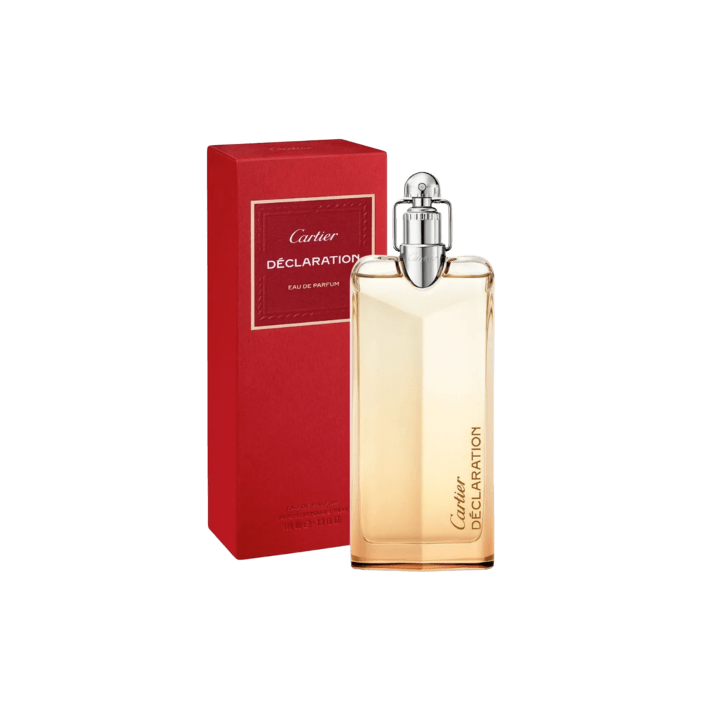 Cartier Declaration Perfume for Men