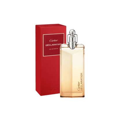 Cartier Declaration Perfume for Men