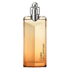 Cartier Declaration Perfume for Men