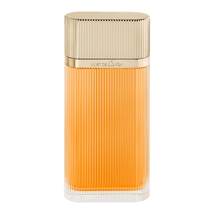 Cartier Must De Cartier Perfume for Women