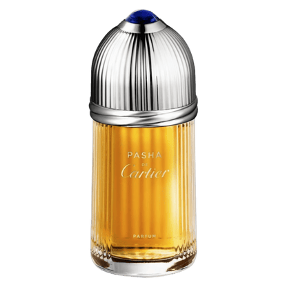 Cartier Pasha De Cartier Parfum for Men
