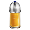 Cartier Pasha De Cartier Parfum for Men