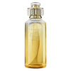 Cartier Rivieres De Cartier Allegresse Perfume for Men