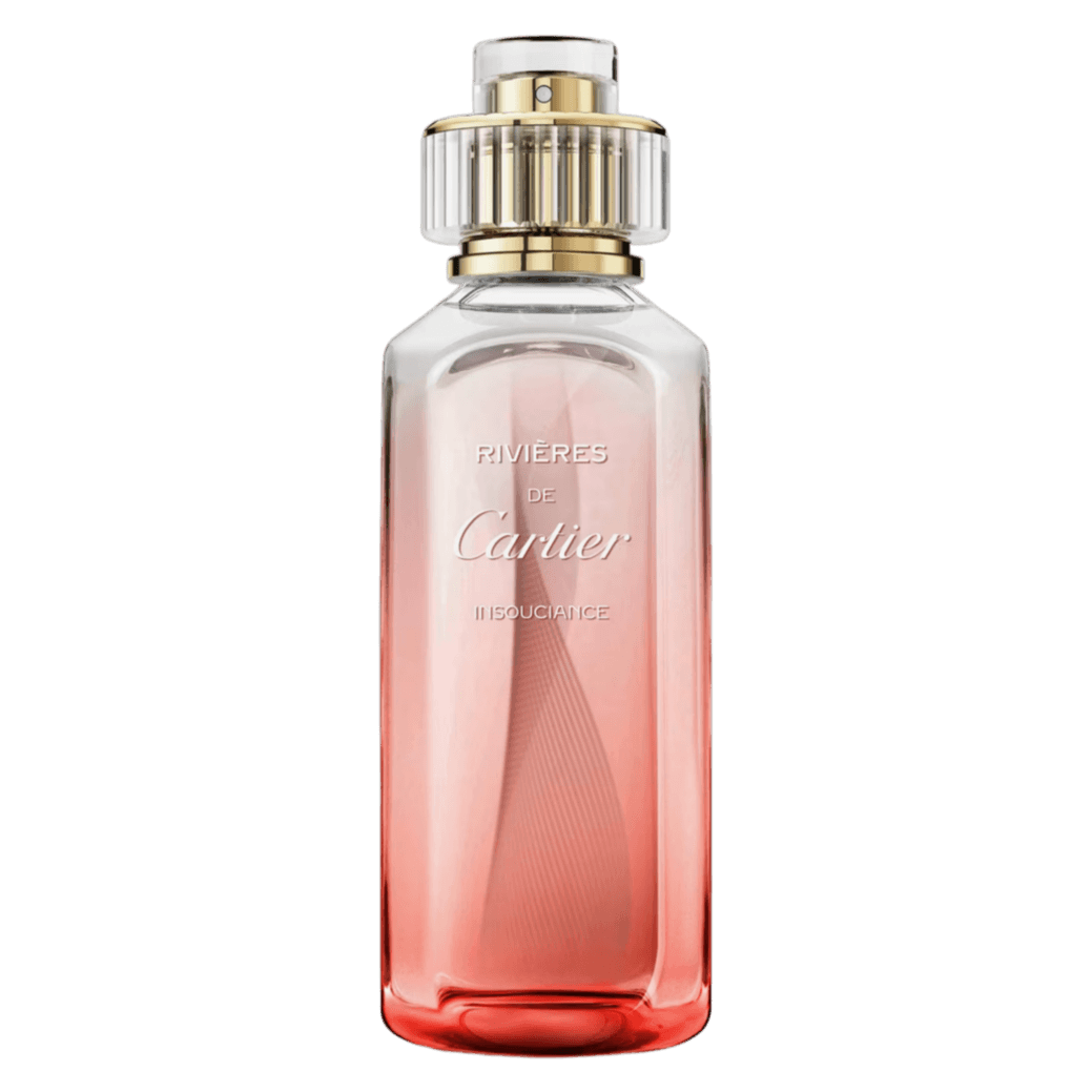 Cartier Rivieres De Cartier Insouciance Perfume for Women & Men