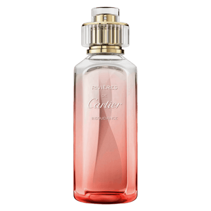 Cartier Rivieres De Cartier Insouciance Perfume for Women & Men